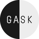GASK.cz – Galerie Středočeského kraje